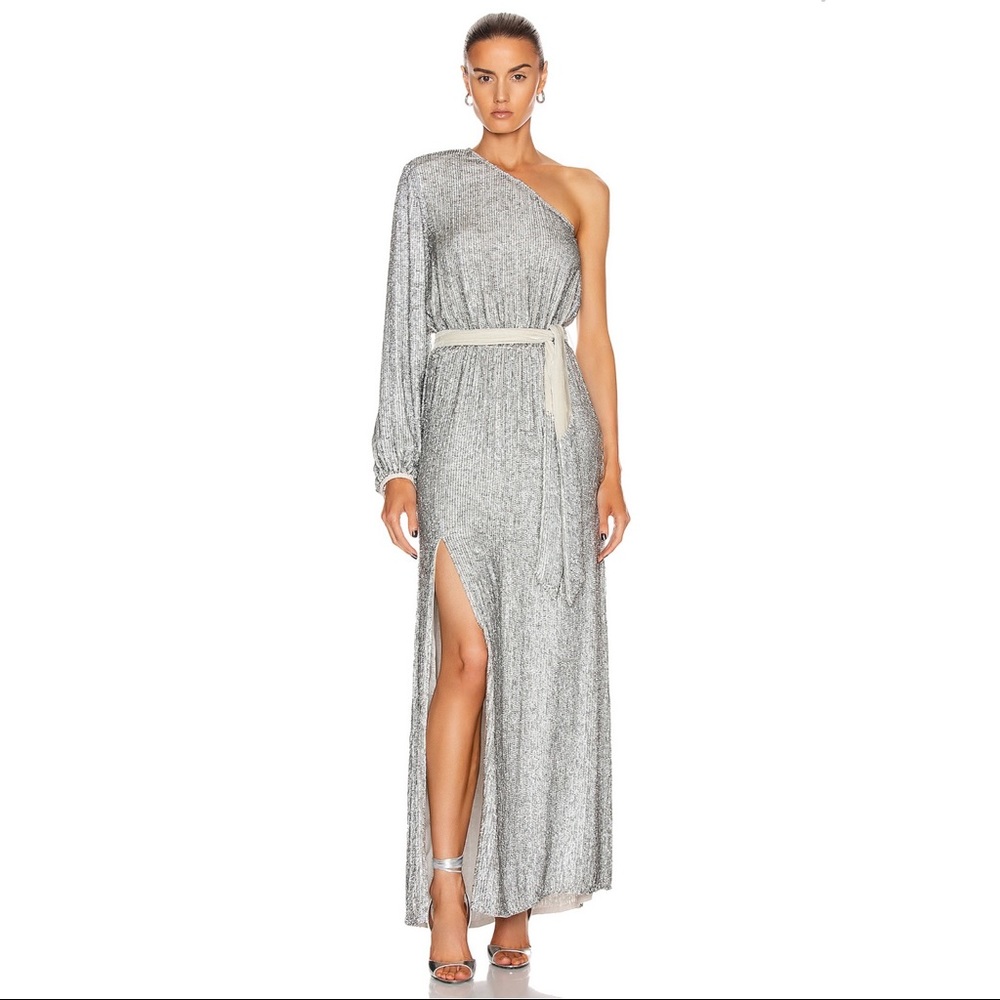 RETROFETE Joyce Dress